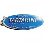 Tartarini 140